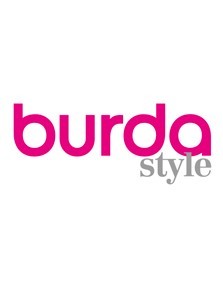 Patrones Burda - Mejor precio online - Envío rápido - Mercería Botton