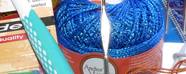 Productos para Crochet